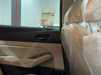 2026 نيسان التيما