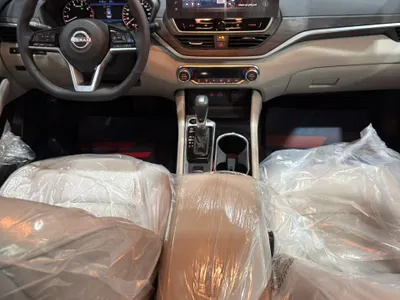 2026 نيسان التيما