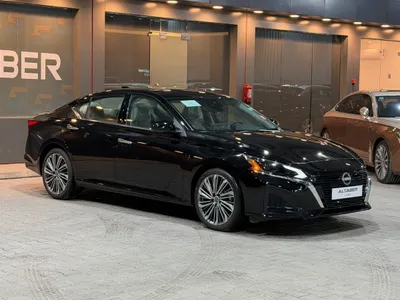 2026 نيسان التيما