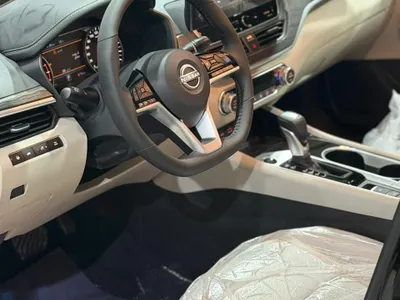 2026 نيسان التيما