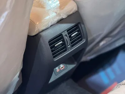 2026 نيسان التيما