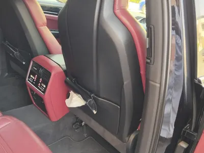 2020 بورش كايين كوبيه