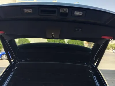 2020 بورش كايين كوبيه