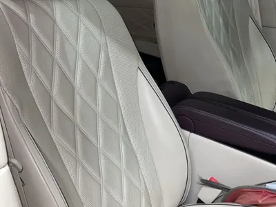 2016 بنتلي كونتيننتل فلاينج سبير