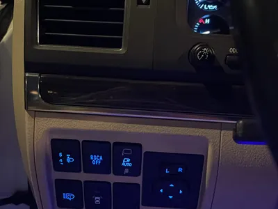 2021 تويوتا لاند كروزر جي اكس ار جراند تورينج