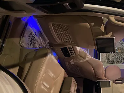 2021 تويوتا لاند كروزر جي اكس ار جراند تورينج