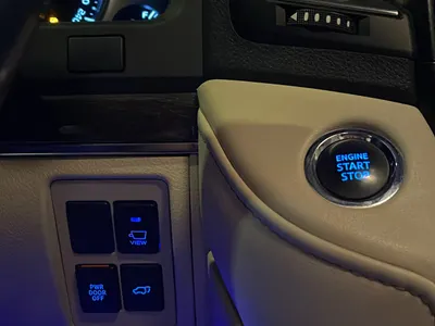 2021 تويوتا لاند كروزر جي اكس ار جراند تورينج