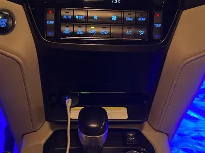 2021 تويوتا لاند كروزر جي اكس ار جراند تورينج