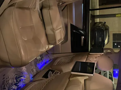 2021 تويوتا لاند كروزر جي اكس ار جراند تورينج