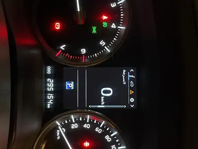 2021 تويوتا لاند كروزر جي اكس ار جراند تورينج