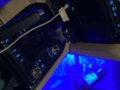 2021 تويوتا لاند كروزر جي اكس ار جراند تورينج