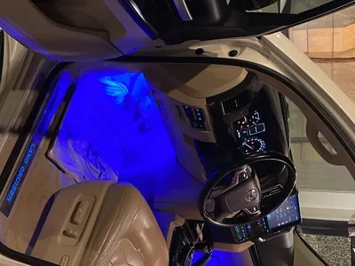 2021 تويوتا لاند كروزر جي اكس ار جراند تورينج