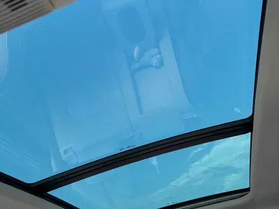 2024 فولكس واجن تيرامونت ار لاين