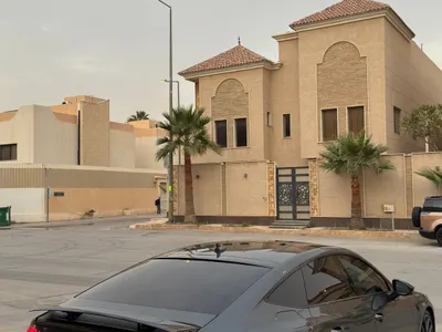 2020 اودي اس 7