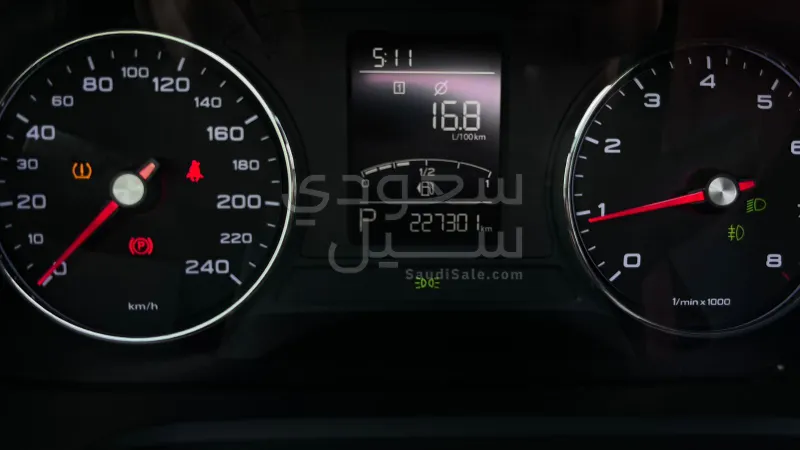 2022 ام جي ار اكس 5