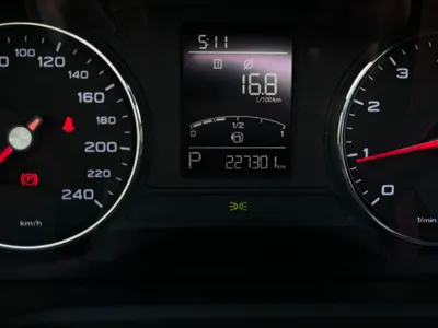 2022 ام جي ار اكس 5