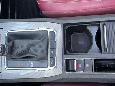 2022 ام جي ار اكس 5