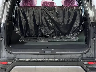 2026 لكزس إل إكس 600