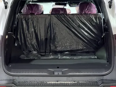 2026 لكزس إل إكس 600