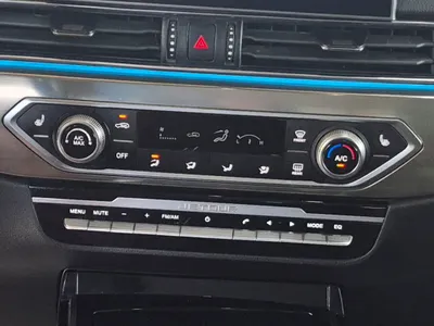 2020 جيتور اكس 70 اس