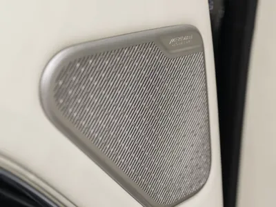 2024 لاند روفر رينج روفر اوتوبيوغرافي