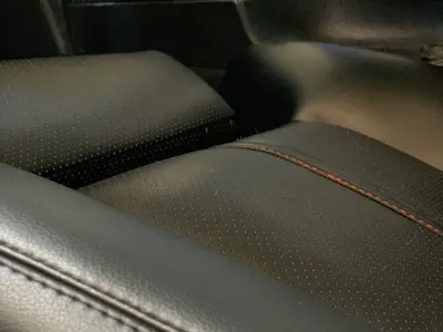 2006 بي ام دبليو الفئة ام إم 5