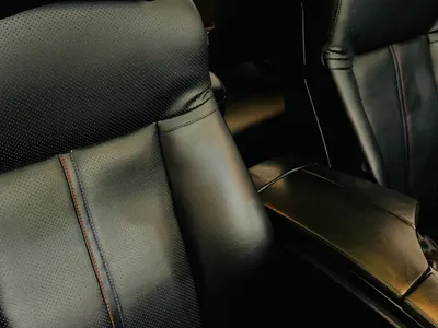 2006 بي ام دبليو الفئة ام إم 5