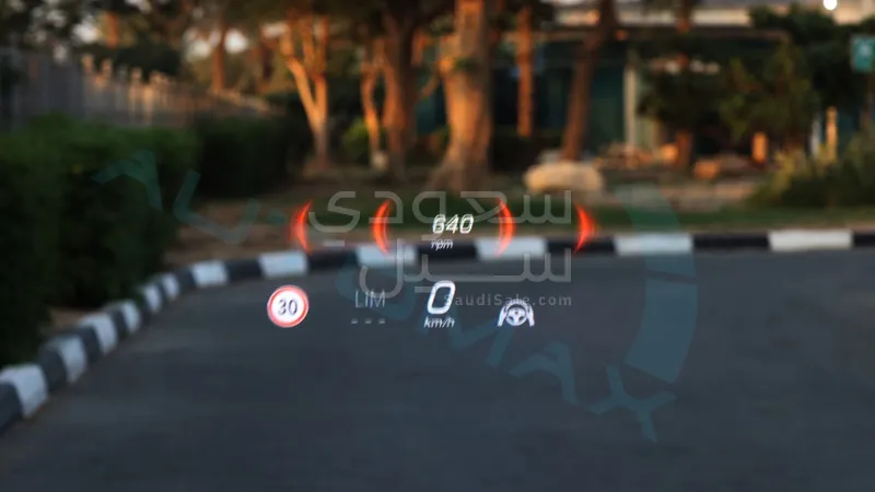 2026 مرسيدس - بنز إي 300