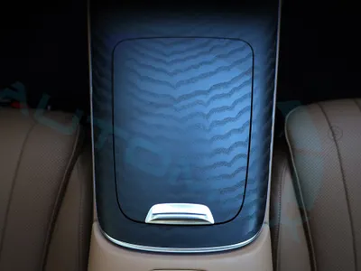 2026 مرسيدس - بنز إي 300