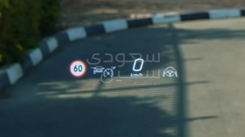 2026 مرسيدس - بنز جي إل سي 200 كوب