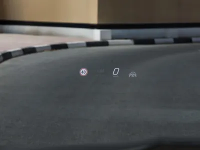 2026 مرسيدس - بنز إي 300 أي إم جي