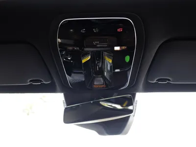 2026 مرسيدس - بنز إي 300 أي إم جي