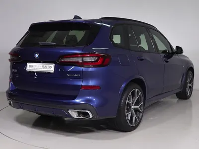 2022 بي ام دبليو الفئة اكس 5 إم كت