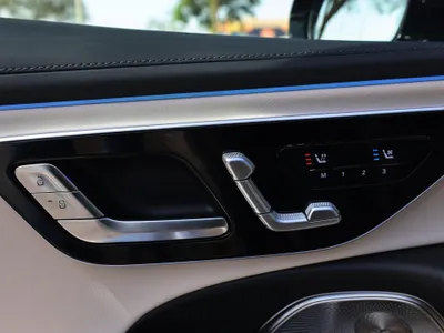 2026 مرسيدس - بنز إي 300 أي إم جي