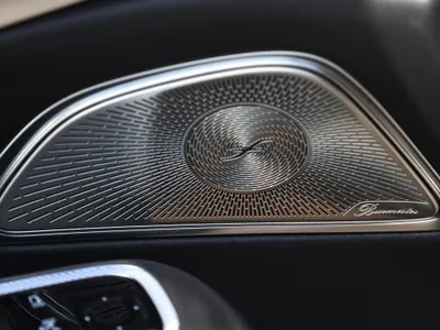 2026 مرسيدس - بنز إي 300 أي إم جي