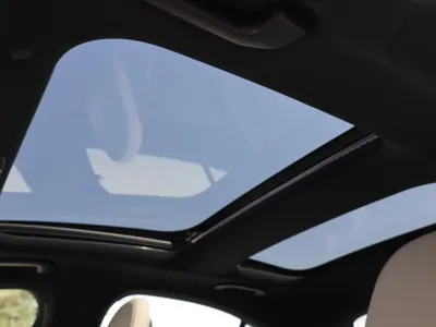 2026 مرسيدس - بنز إي 300 أي إم جي