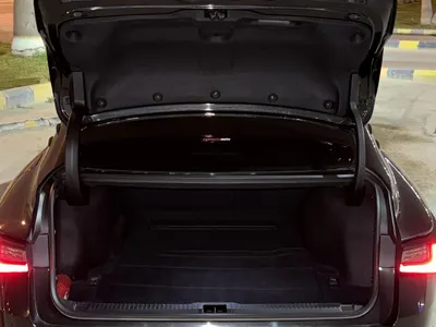 2024 لكزس آي إس 350 إف