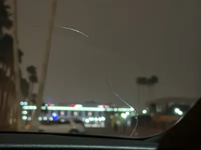 2024 لكزس آي إس 350 إف