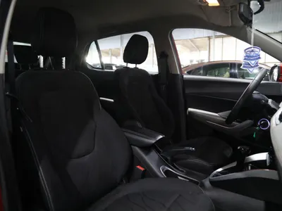 2024 شفروليه جروف ال تي