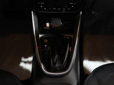 2024 شفروليه جروف ال تي