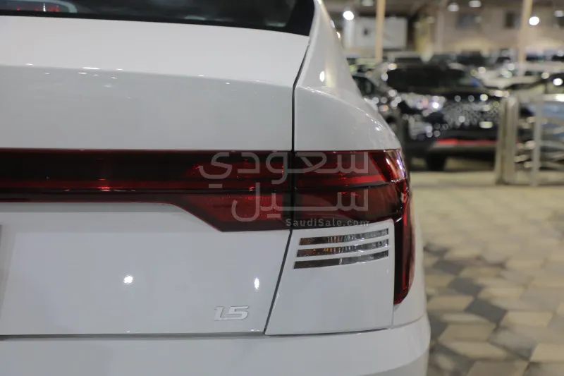 2026 هيونداي اكسنت