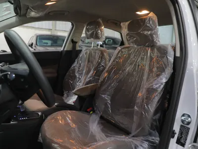 2026 هيونداي اكسنت