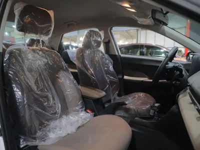 2026 هيونداي اكسنت