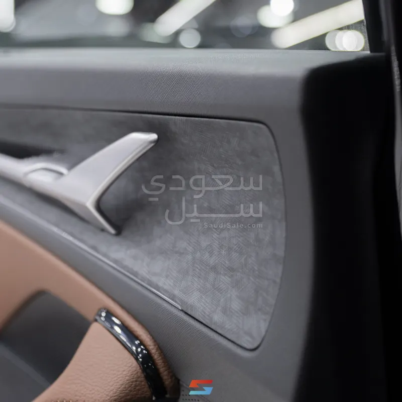 2026 سكودا كودياك