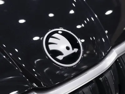 2026 سكودا كودياك