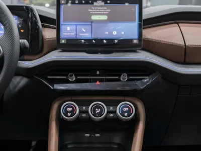 2026 سكودا كودياك