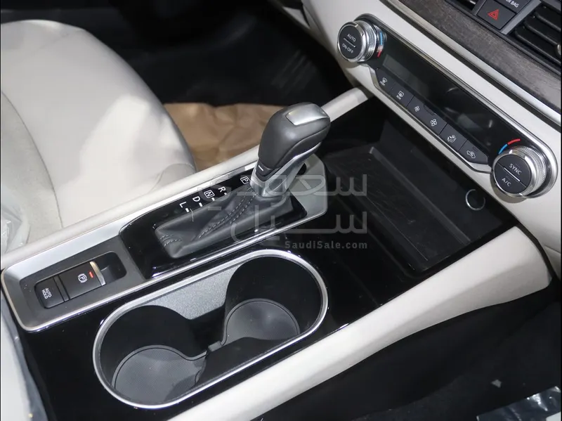 2026 نيسان التيما