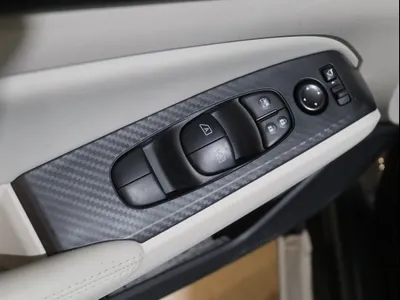 2026 نيسان التيما