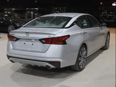 2026 نيسان التيما