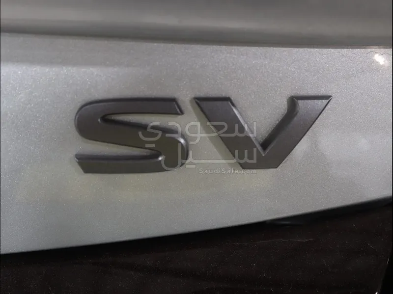 2026 نيسان التيما